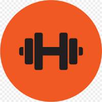 Fitness Booster - Boost your daily health Apk Full