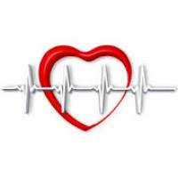 Health Care ,Yoga & Aayurveda Apk Full