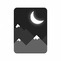 Monotone – Icon Pack 1.0.6 Apk Patched icon