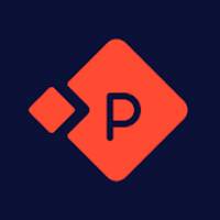 Phosphor Cadmium Icon Pack 1.6.4 Apk Patched icon