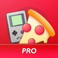 Pizza Boy Gbc Pro 4 3 3 Apk Mod Full Latest Download Android