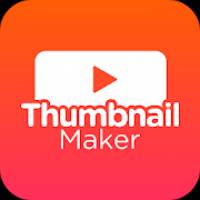 Thumbnail Maker Create Banners Channel Art 11 1 6 Apk Pro