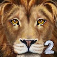 Ultimate Lion Simulator 2 1 Apk Mod latest