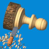 Woodturning 2.4.0 Apk Mod | Download Android thumbnail