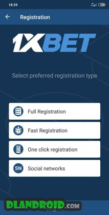 How To Play Live Casino At Pin-1xbet