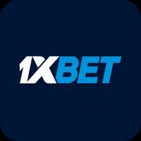 Download 1xbet app for pc