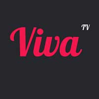 VivaTV 1.4.6v Apk + Mod | Download Android thumbnail