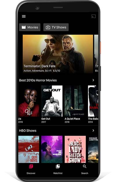 VivaTV 1.4.6v Apk + Mod  Download Android