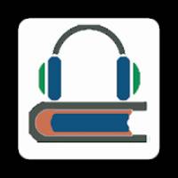 Аудиокниги онлайн Apk Full Mod