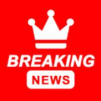 Breaking News Premium Apk