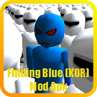Finding Blue Free (KOR) Apk Mod