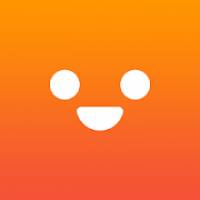 Lux Light – iOS Inspired Icon Pack 3.10 Apk Patched icon