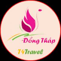 T4Travel DongThap Apk