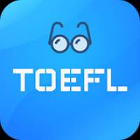 TOEFL Practice Test Apk