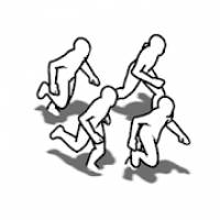 This way!! Apk Mod