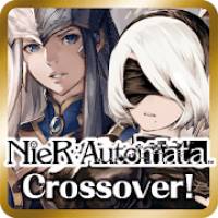 VALKYRIE ANATOMIA -The Origin- Apk Full