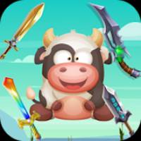 Weapons Merge Apk Full