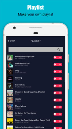 AzioPlayer Apk Mod ad-free