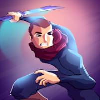Contract Assassin Apk Mod