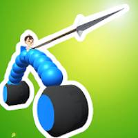 Draw Joust! 3.0.1 Apk Mod | Download Android thumbnail