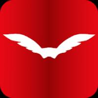 Eagle Play Apk Full