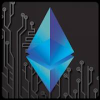 Ethereum Connect 3 - Earn Real ETH Apk