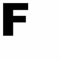 Filterly: the easiest. Apk