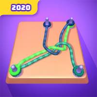 Go Knots 3D 13.4.2+133 Apk Mod | Download Android thumbnail
