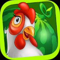 Hobby Farm Show 2 (Full) Apk Mod + OBB Data