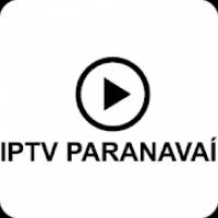 IPTV Paranavaí Pro Apk