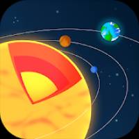 Idle Galaxy Apk Mod