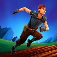 JustBuild.LOL Apk Mod
