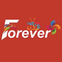 My Forever TV Apk Full