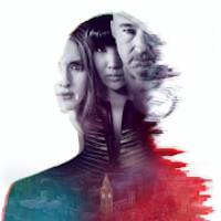 Recontact London Apk Mod + OBB Data