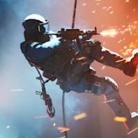 Area F2 - Global Launch Apk + OBB Data