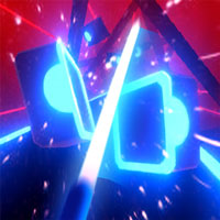 Beat Blade: Dash Dance 2.3.5 Apk Mod 
