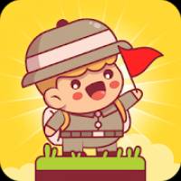Cut To Go Apk Mod