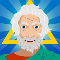 God’s Decision Simulator: Save Civilization Apk Mod
