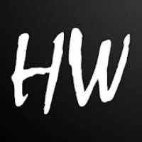 HandWriter - Сonverter to Handwritten Text Apk Mod