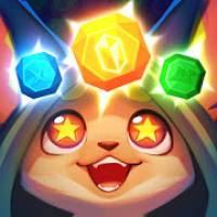 Monster Fable Apk Mod