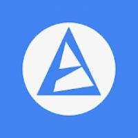 Pixel Icon Pack PRO 3.9 Apk Patched Mod icon