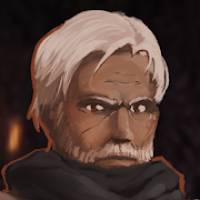 State of War - Kings and Generals Apk Mod