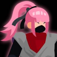 Stick Warriors: Shadow of Legends Apk Mod