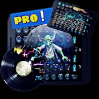 Techno Beat Maker - PRO 1.6 Apk Paid 