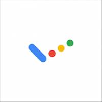 Tusla 2.0 For Kustom Apk
