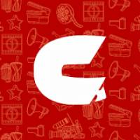 CineFast Plus - Por você estamos aqui! Apk Mod