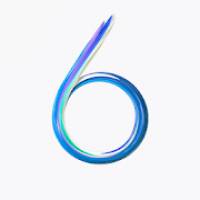ColorOs 6 Pro Icon Pack 1.0 Apk Patched Mod icon