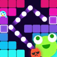Crystal Blast Apk Mod