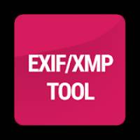 exiftool video metadata