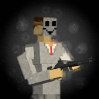 GoreBox 2 Apk Mod
